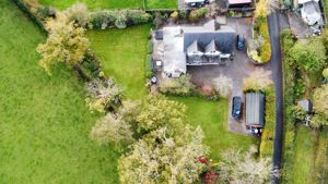 Photo 22- click for photo gallery